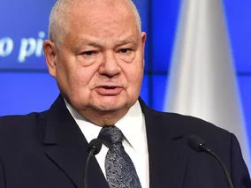 Miniatura: Kredytobiorcy dostaną prezent na wiosnę?...