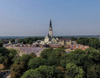 Miniatura: Posłowie na Śląsku. Oto lista...