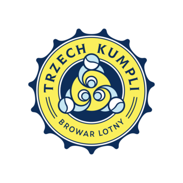 Trzech Kupli Browar Lotny