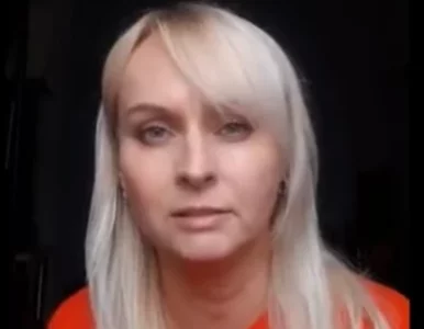 Miniatura: Rzeczniczka MS krytykowana za słowa o...