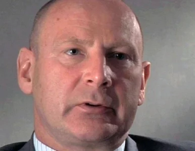 Miniatura: Tarnowski dla „Wprost”: ABW...