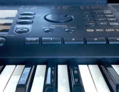 Miniatura: Muzyka disco polo coraz popularniejsza