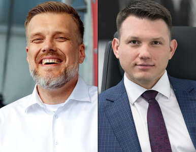 Miniatura: Który kandydat zgarnie głosy „zetek”?...