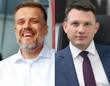 Miniatura: Który kandydat zgarnie głosy „zetek”?...
