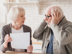 Ilu emerytów dorabia? ZUS przekazał nam najnowsze dane