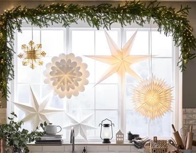 Miniatura: Skandynawowie robią to co roku, a Polacy...