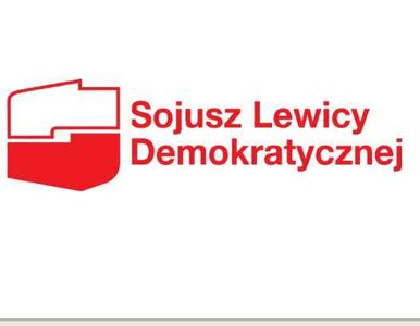 Miniatura: Czołowy działacz SLD donosił...