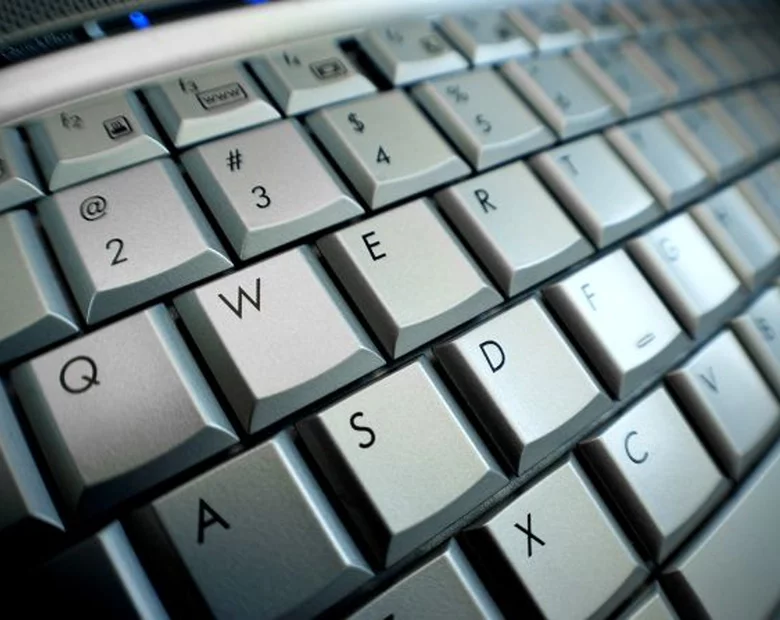 Miniatura: "Rodzice nie powinni bać się gier...