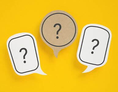 Miniatura: Wymagający QUIZ z wiedzy ogólnej....
