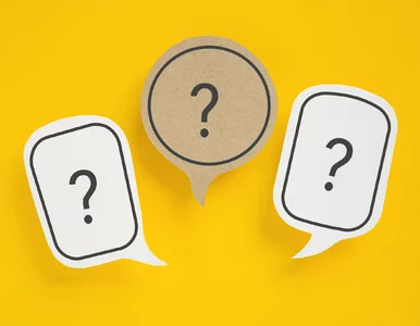 Miniatura: Wymagający QUIZ z wiedzy ogólnej....