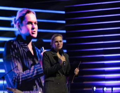 Miniatura: Wrze po ruchu MEN, nauczyciele oburzeni....