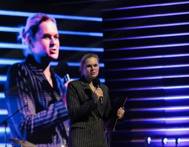 Miniatura: Wrze po ruchu MEN, nauczyciele oburzeni....