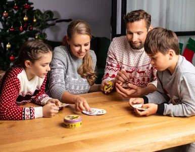 Miniatura: Wartościowy prezent dla dziecka – Top 5...