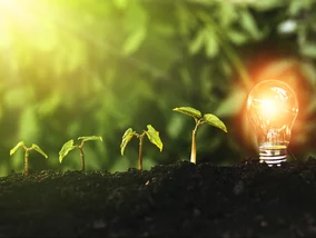 Miniatura: Transformacja energetyczna jako...