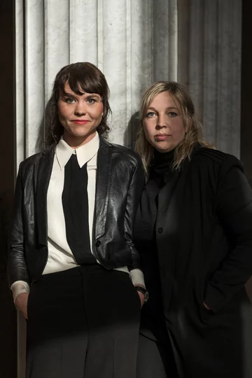 Pracownia projektowa FOLKFORM FOLKFORM, Scandinavian Design Awards