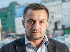 Miniatura: Fiasko referendum przeciw Trzaskowskiemu?...