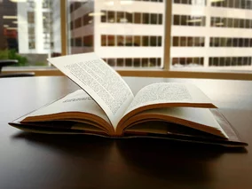 Miniatura: QUIZ Masz pamięć do polskich przysłów?...