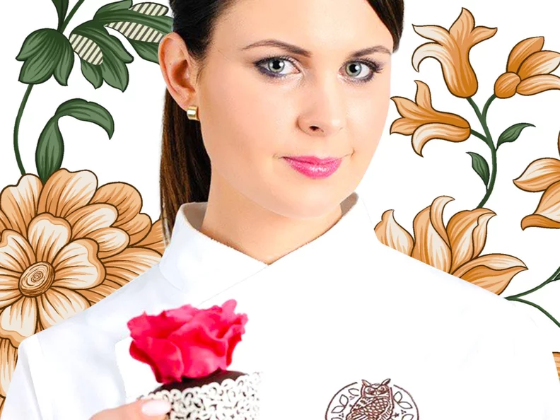 Miniatura: 7 najmłodszych polskich milionerek. „Nie...