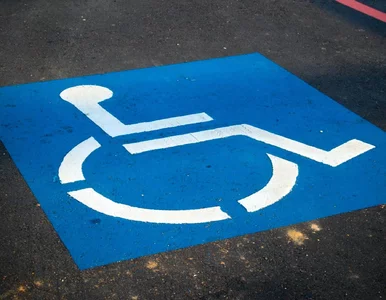 Miniatura: Zmiany w świadczeniu wspierającym od...