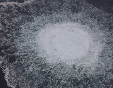 Miniatura: „WSJ”: Śledztwo w sprawie Nord Stream...