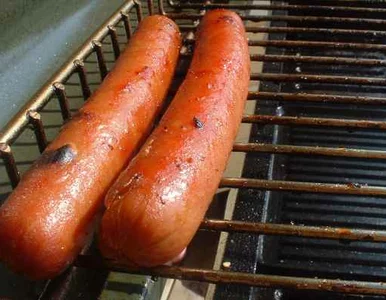 Miniatura: Jesz hot dogi i szynkę? Grozi ci cukrzyca