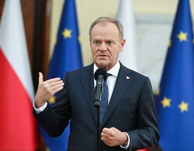 Miniatura: Polska nie przyjmie uchodźców w ramach...