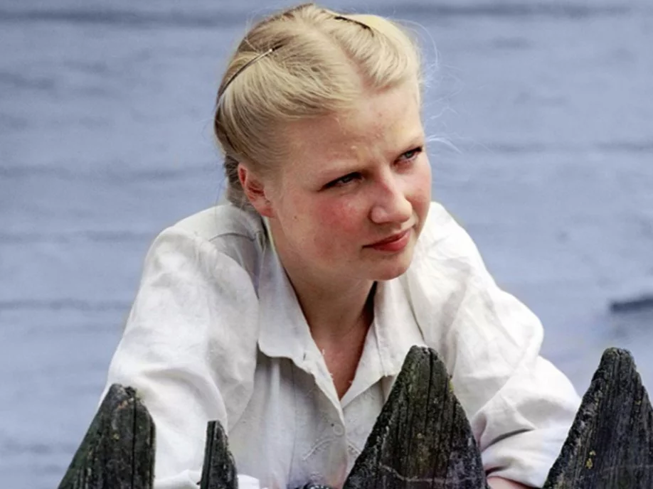 Kto jest na zdjęciu? Spróbuj trafić choć połowę