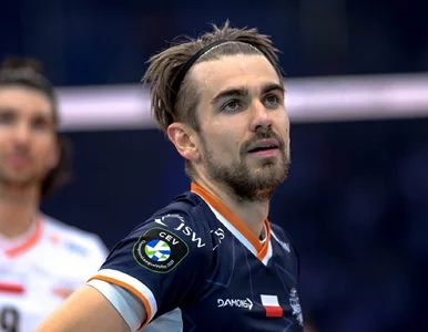 Miniatura: Koszmarne wieści z Łodzi! Znany...