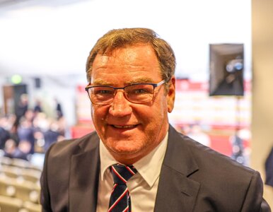 Miniatura: Kluczowy transfer dla reprezentacji...