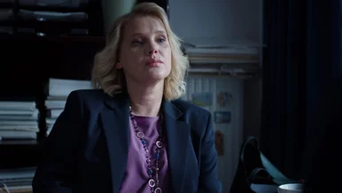 Miniatura: Dziś 3 nowości na Netflix i 3 na HBO Max....