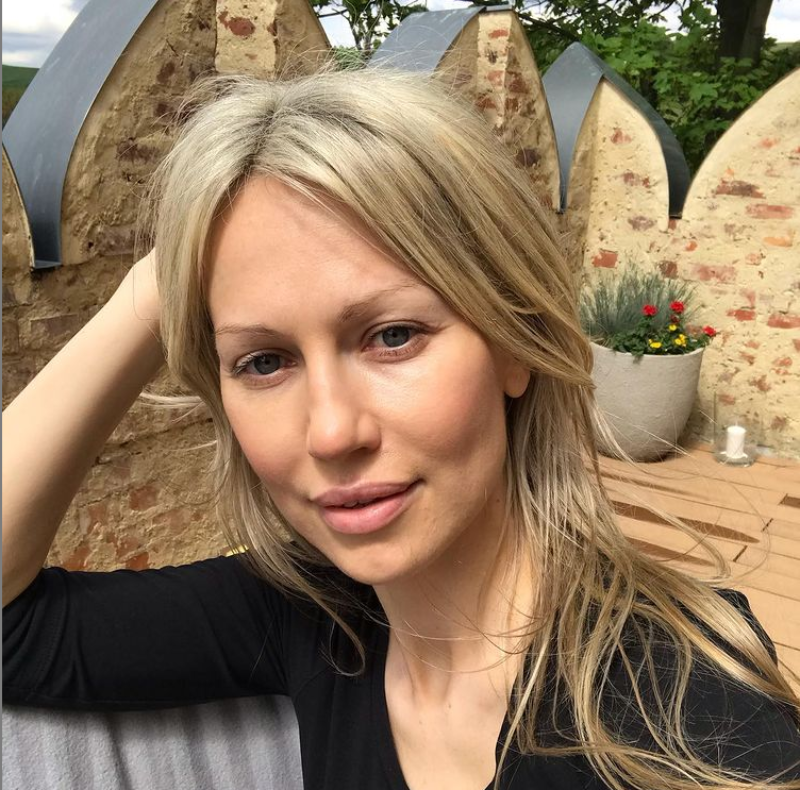 Magdalena Ogorek Galeria Zdjecie 9