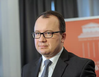 Miniatura: Rzecznik Praw Obywatelskich odpowiada na...