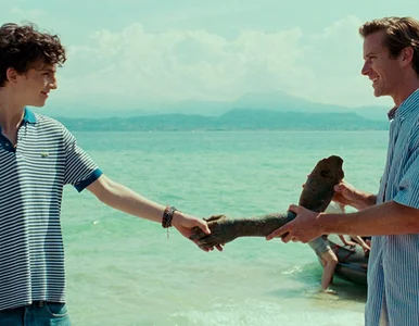 Miniatura: Najlepsze Filmy 2017