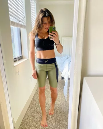 Joanna Jędrzejczyk 