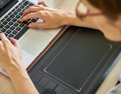 Miniatura: Umowa zlecenia dla studenta. Więcej...