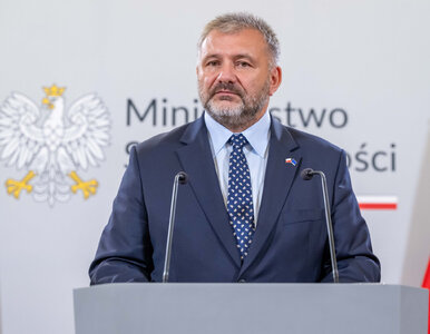 Miniatura: Jak prokuratura robi z ofiary przestępcę....