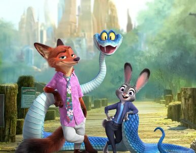 Miniatura: Oni rządzą na ekranie. Te filmy Polacy...