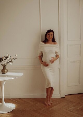 Katarzyna