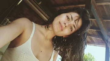 Mikaela Lupu 