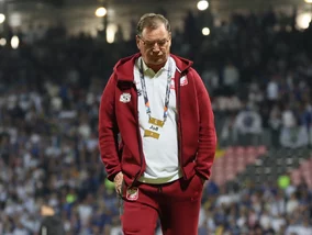 Miniatura: Decyzja ws. Jana Urbana podjęta? „Już...