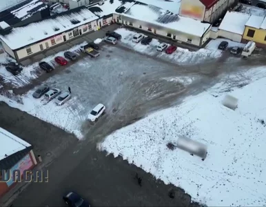 Miniatura: Pogrzeb 14-latki z Andrychowa. Natalia...