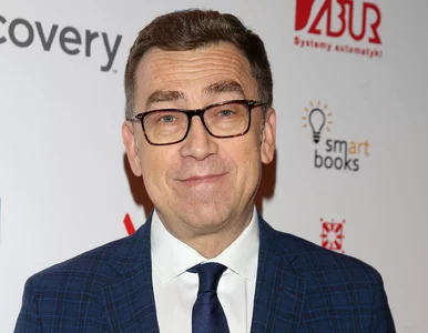 Miniatura: „Michalkiewicz kompromituje nagrodę im....