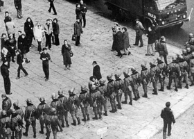 Miniatura: Prosty QUIZ z historii Polski. Musisz mieć...