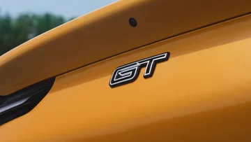 Ford-Mustang-Mach-E-GT 