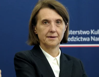 Miniatura: Ekshumacje w Puźnikach ruszą w kwietniu?...