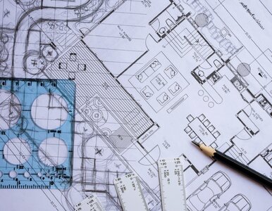 Miniatura: Duże zmiany w prawie. Eksperci nie kryją obaw