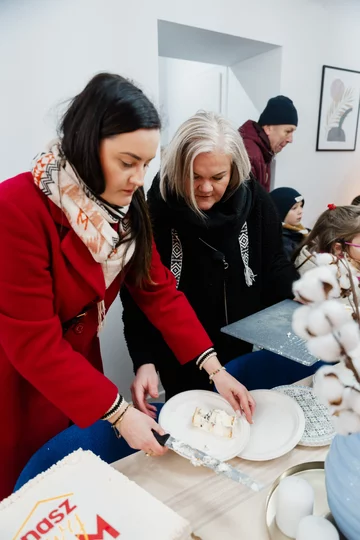 „Nasz Nowy Dom”, odc.1 (361) 