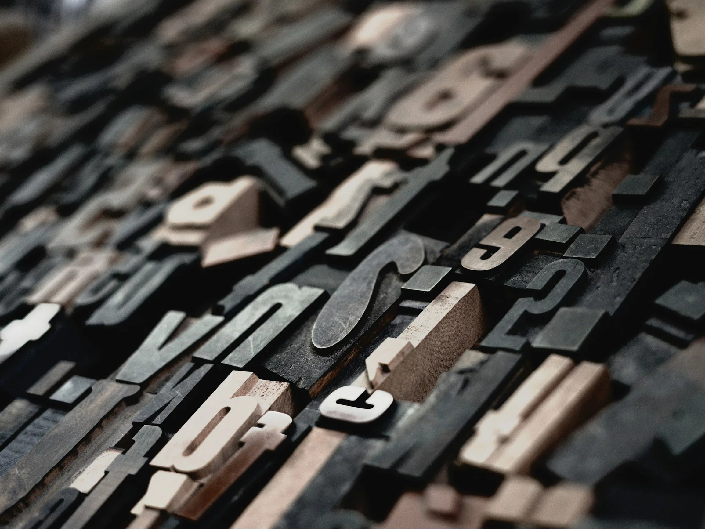 Odkrycia i wynalazki. Wiesz, kto za nimi stoi?