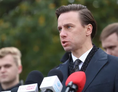 Miniatura: Marsz Niepodległości powraca. Prezentuje...