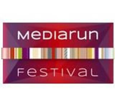 Miniatura: Rozpoczyna się Mediarun Festival